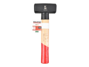 Kreator KRTH90201 massette 1000g bois