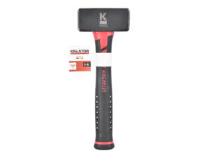 Kreator KRTH90301 massette 1000g fibre de verre