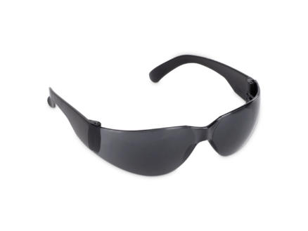 Kreator KRTS30006 lunettes de sécurité 1