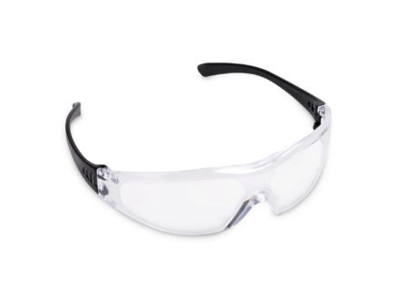 Kreator KRTS30007 lunettes de sécurité 1