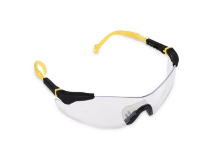 Kreator KRTS30009 lunettes de sécurité réglables 1