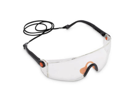 Kreator KRTS30010 lunettes de sécurité 1