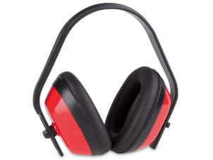 Kreator KRTS40001 Economical oorbeschermers 25dB