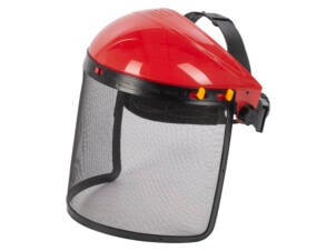 Kreator KRTS76001 écran facial de protection