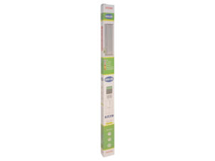 Confortex Kansas vliegendeur 90x220 cm color