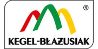 Kegel