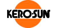 Kerosun