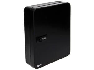 Yale Key Box medium à verrouillage par code 30x24x9 cm