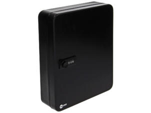 Yale Key Box medium met combinatielock 30x24x9 cm