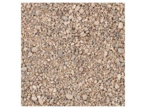 Kift grind 4-7 mm 25kg beige