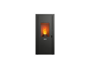 King Variant8 pelletkachel 7,7kW