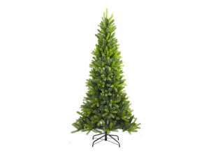 Kiruna kunstkerstboom 180cm