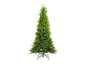 Kiruna sapin de Noël artificiel 180cm