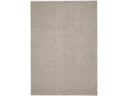 Balta Kiss tapijt 160x230 cm beige 1