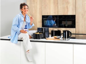 Kitchenbox