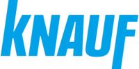 Knauf