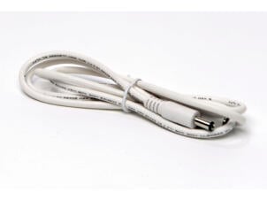 SpeedComfort Koppelsnoer 1,2m voor Speedcomfort radiatorventilator