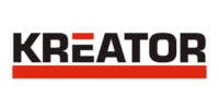 Kreator