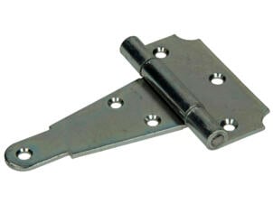 Sam Kruishengsel 67 10,8cm