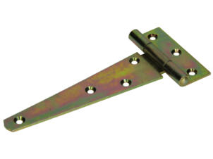 Sam Kruishengsel zwaar 18,2cm