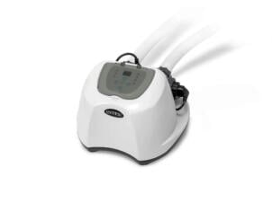 Intex Krystal Clear écostérilisateur au sel 26500l