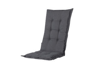 Madison Kussen hoog 50x123 cm Panama Grey