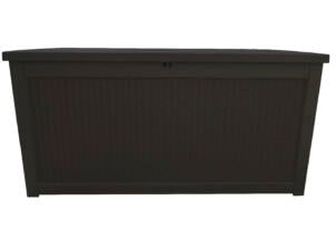Kussenbox 980l 172x81,8x85,5 cm antraciet