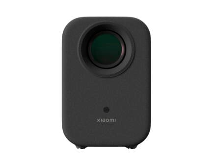 Xiaomi L1 Smart projector