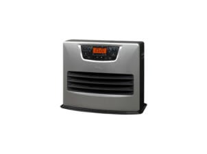 Zibro LC150 laserkachel 4650W