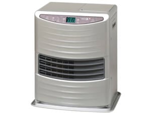 Zibro LC30 poêle laser 3000W