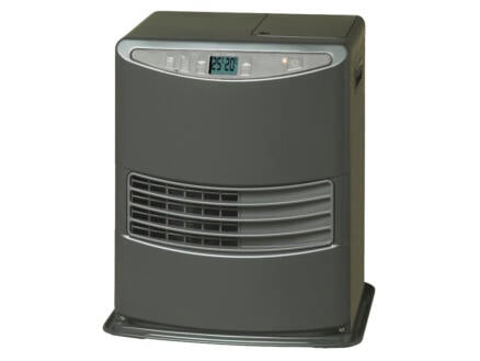 Kerosun LC3000 laserkachel 3000W