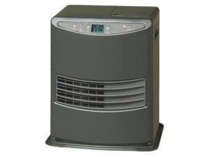 Kerosun LC3000 laserkachel 3000W