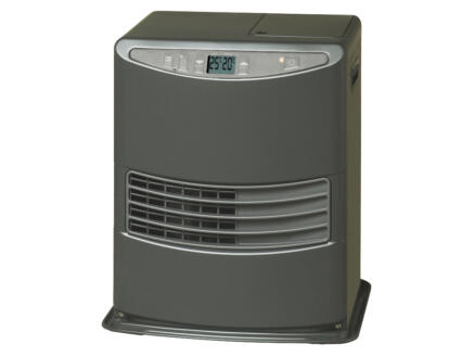 Kerosun LC3000 poêle laser 3000W