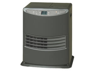 Kerosun LC3000 poêle laser 3000W
