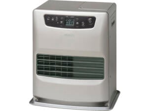Zibro LC32 laserkachel 3200W