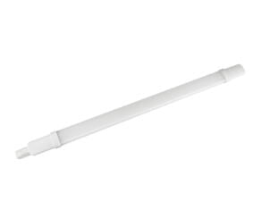 Prolight LED TL-armatuur 10W