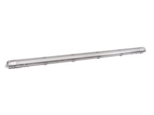 Select Plus LED TL-armatuur T8 G13 18W spatwaterdicht