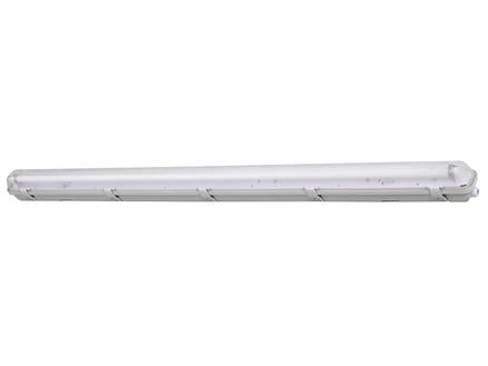 Prolight LED TL-armatuur T8 HWD G13 18W koud wit 1