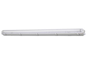 Prolight LED TL-armatuur T8 HWD G13 18W koud wit