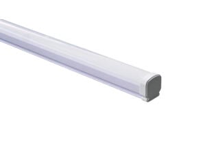 LED TL-lamp 36W wit