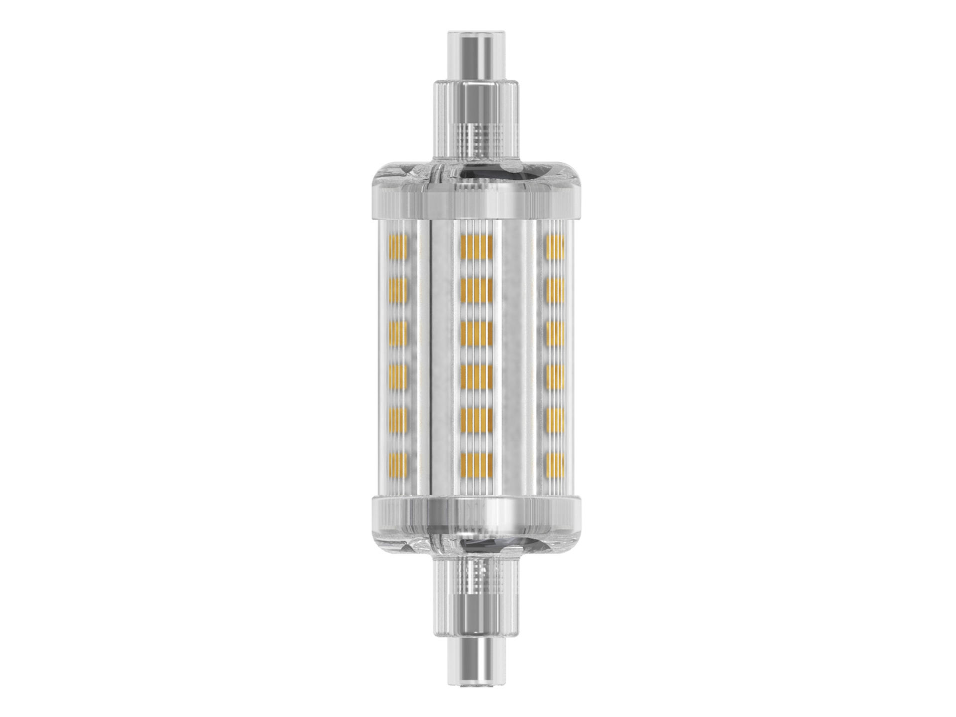 Prolight LED TL lamp R7s 12 5W Hubo prolight-led-tl-lamp-r7s-12-5w-hubo