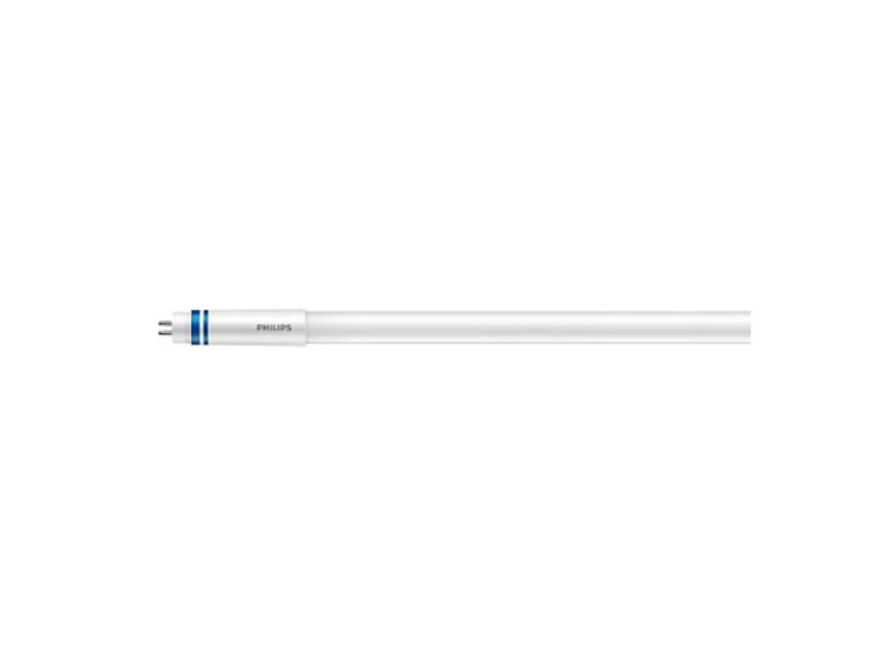 Philips LED TL-lamp T5 28W 1163mm warm wit | Hubo