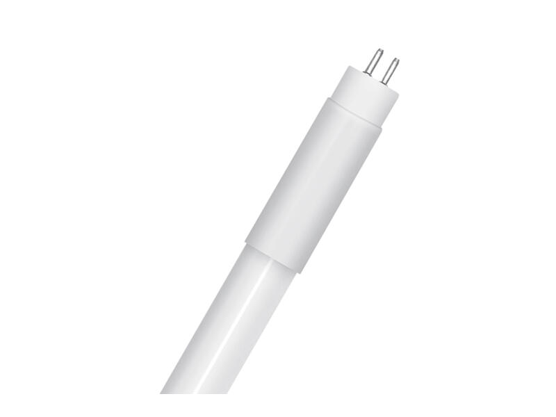 Osram LED TL-lamp T5 7W 517mm warm wit | Hubo