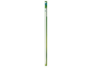 Philips LED TL-lamp T8 13,5W 1200mm helder daglicht