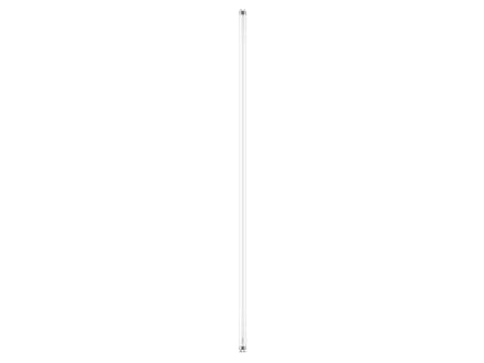 Philips LED TL-lamp T8 16W 1200mm koud wit