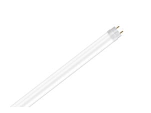Osram LED TL-lamp T8 18,3W 1500mm warm wit