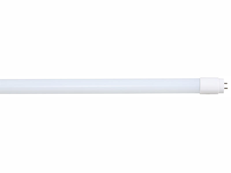 Verliefd Het koud krijgen plug Prolight LED TL-lamp T8 18W 1200mm koel wit | Hubo