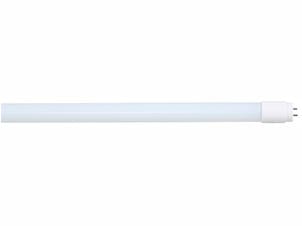 Prolight LED TL-lamp T8 18W 1200mm koel wit