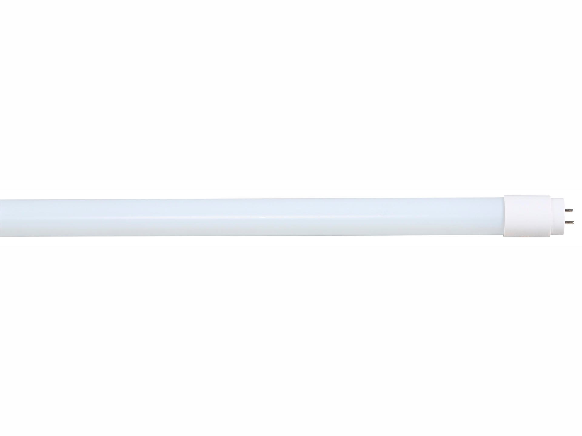 Wedstrijd Vervreemden winnaar Prolight LED TL-lamp T8 18W 1200mm koel wit | Hubo
