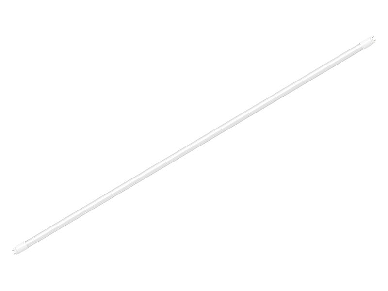 Prolight Pr Ledtube T8 150cm 24w cw